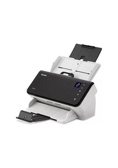 Kodak Alaris 8011876 E1030 Tarayıcı