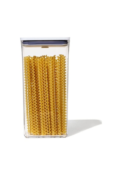 Oxo Gg Pop Saklama Kabı 3,5 L Ox-11234400 Oxo Çok Renkli