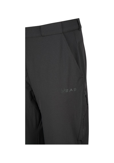 2As Iron Erkek Pantolon 001