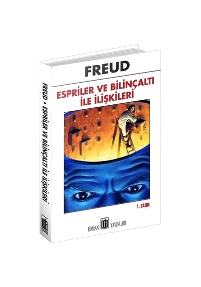 Espriler Ve Bilinçalti İle İlişkiler