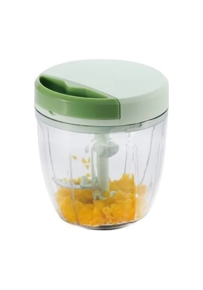 Arowmarkas Blender Diğer