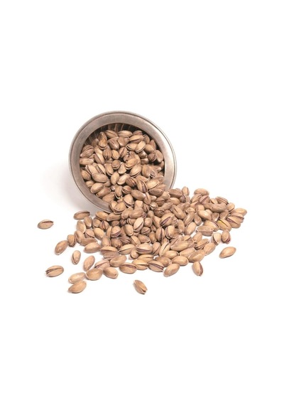 Antep Fıstığı Kabuklu Ultra Kalite 500 Gr 0.75 LT - 2.5 LT - 12 KG