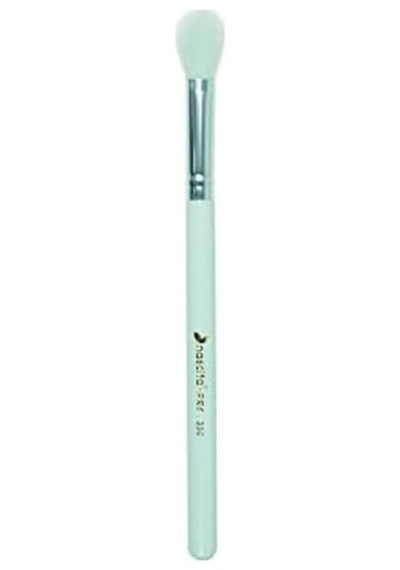Soft Colors Aydınlatıcı Fırçası - 350