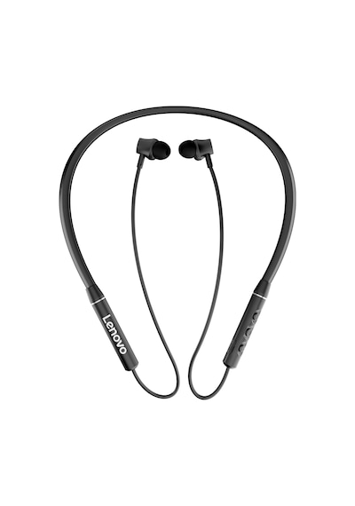 Lenovo QE03 Bluetooth Manyetik Spor Kulak İçi Kulaklık