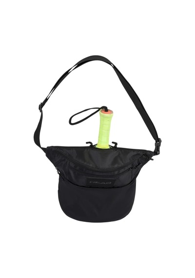 Head Tour Crossbody Bag Padel Bel Raket Çantası