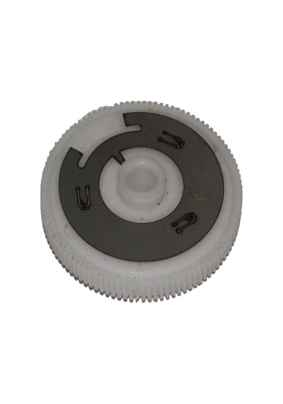 MERCEDES BENZ VİTO W639 2003 - 2014 ARKA SİLECEK MOTOR DİŞLİSİ