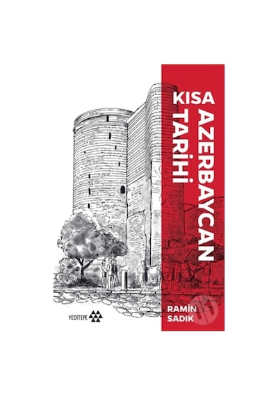 Kısa Azerbaycan Tarihi