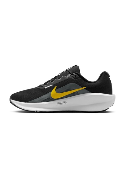 Nike Downshifter 13 Koşu Ayakkabısı Fd6454-014 Sari