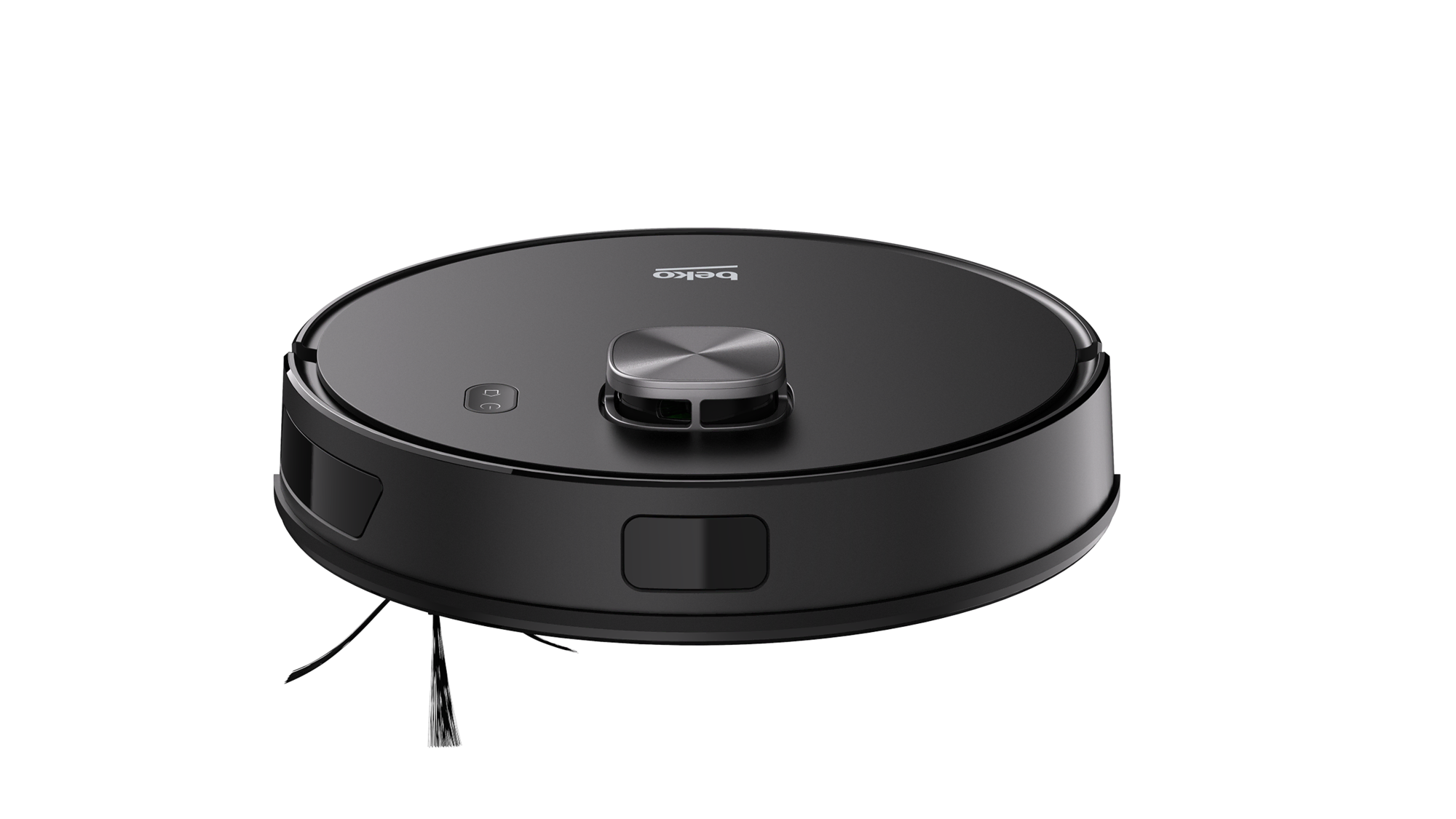 Beko Robo-X 2.2 VRR 52514 VB Robot Süpürge