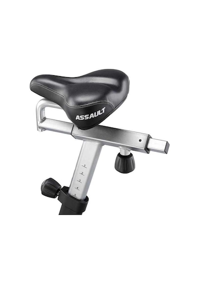 Assault Profesyonel Air Bike Classic As-abc