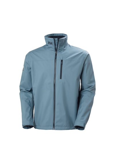 Helly Hansen Crew 2.0 Erkek Mont Çok Renkli