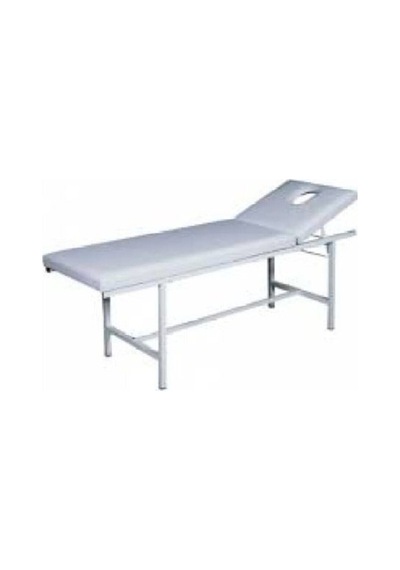 Masaj Masası Katlanır Spa Masaj Salonu Guzellik Merkezi Kuafor Karışık