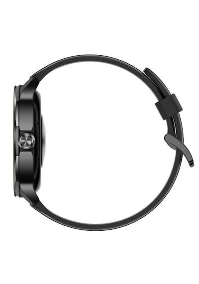 Honor Choice Watch 2 Epic 1.32" Değiştirilebilir Kordonlu Akıllı Saat (Distribütör Garantili)