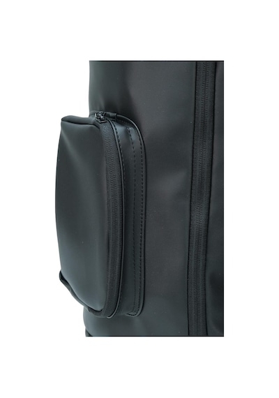 Kingsize Nutrition Kingsize Ultimate Duffle Bag Spor Çanta Siyah Siyah