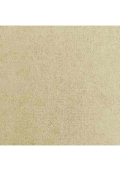 Ankawall Angora Duvar Kağıdı 2205-4 16,5m2
