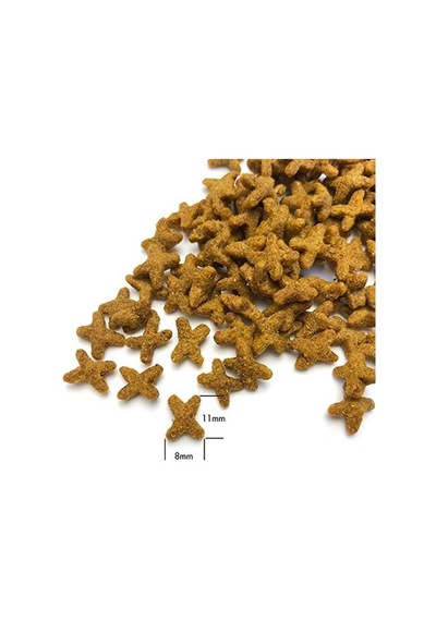 Weight Control Kilo Kontrolu Kedi Maması 3 Kg 103 Ivory