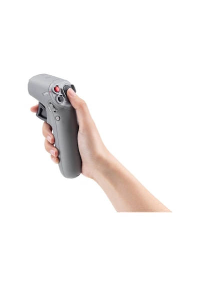 DJI Motion  Controller