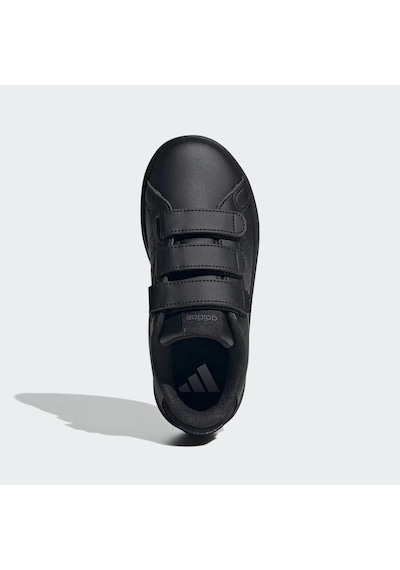 Adidas Advantage Base 2.0 Çocuk Günlük Spor Ayakkabı C-adııe9018f10a00 Adidas Advantage Base 2.0 Çocuk Günlük Spor Ayakkabı C-adııe9018f10a00