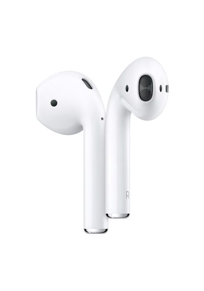 Airpods Tws-2020 Bluetooth Kulaklık Iphone Android Iphone Xiaomi