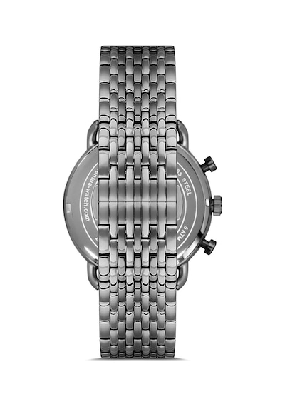 Momentus Erkek Kol Saati Cc285n-15sn