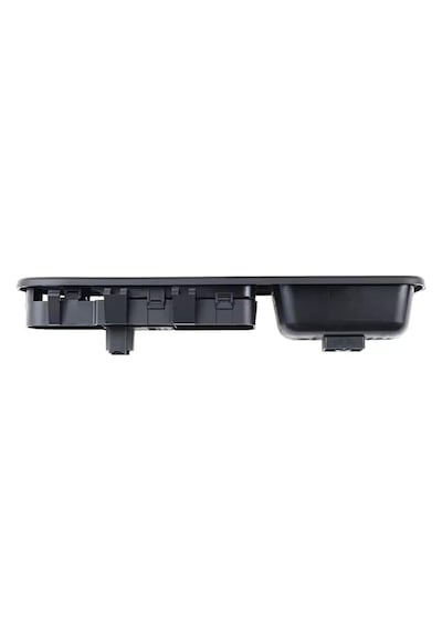 Peugeot 307 Cam Açma Anahtari Dügmesi Sag Ön 2001-2008