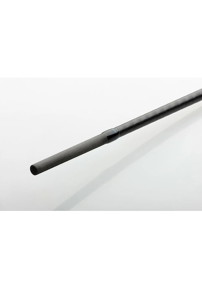 Savage Gear Sgs5 274cm 9-35gr Precision Lure Specialist Spin Olta