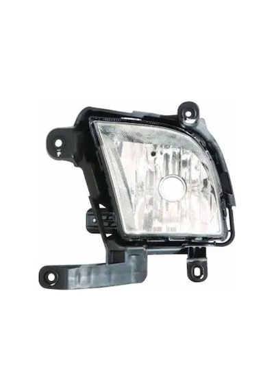 Kia Cerato Sis Fari Sag 2010-2012 Depo 2232017ruq
