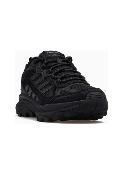 Merrell Speed Strike 2 Trek Kadın Outdoor Ayakkabı 26y J00008360 Siyah