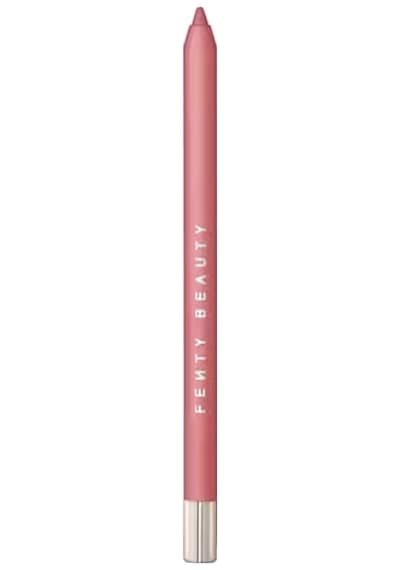 Fenty Beauty Trace'd Out Dudak Kalemi 12 - Bubble-tini Diğer