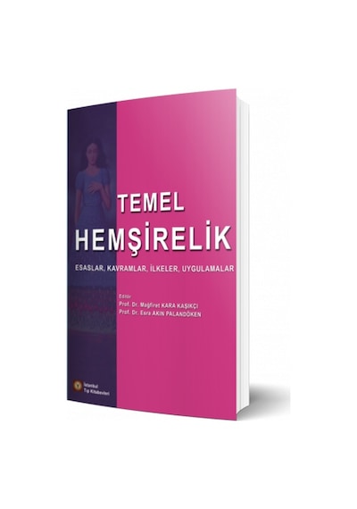 Temel Hemşirelik