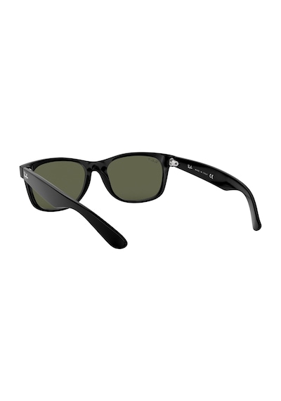 Ray-Ban 2132 901 58 Güneş Gözlüğü Çok Renkli
