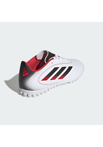 Adidas Goletto Ix Tf Halı Saha Ayakkabısı C-adııh0103j10a00 Beyaz