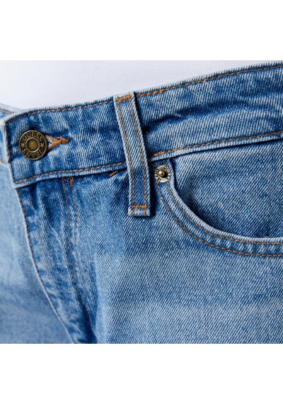 Guess Kadın Mavi Jeanw4ya98d5cc5
