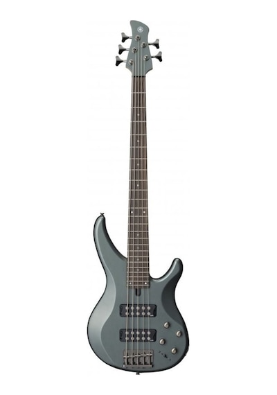 Yamaha Trbx305 Mgr 5 Telli Bas Gitar
