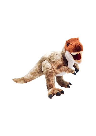 Wild Republic T-rex 43 Cm 17951 Çok Renkli