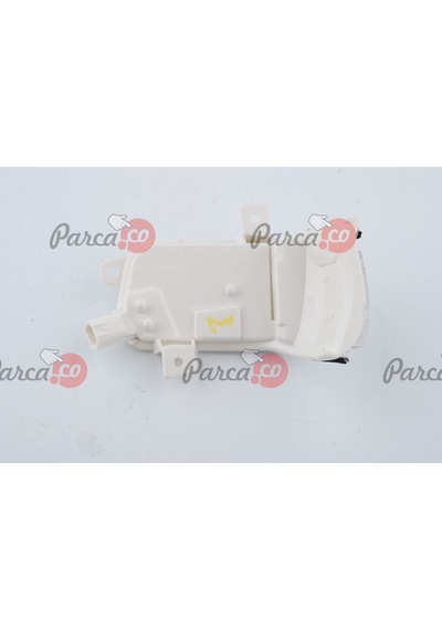 HONDA JAZZ 2009-2013 DİKİZ AYNA SİNYALİ SOL 34350TG5H01