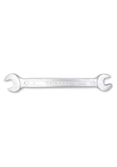 Ceta Form 12 x 13 mm Açık Ağız Anahtar B10-1213