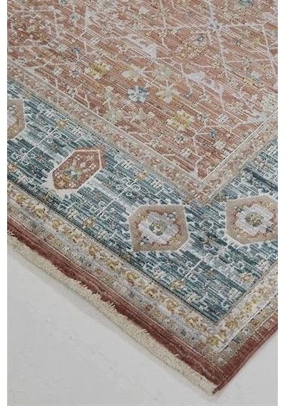 Romans Buhara 3501 Taba Taba