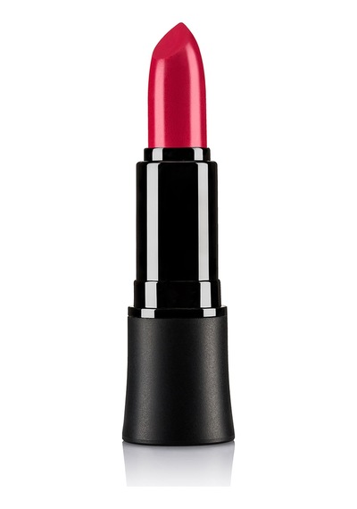 New Well Handmade Matte Lipstick 321
