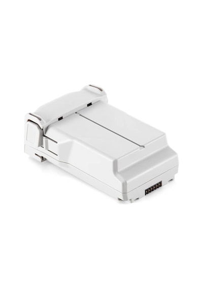 DJI Mini 3 Pro Intelligent Flight Battery Plus