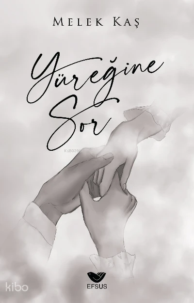 Melek Kaş Roman Seti 6 Kitap Yazgı, Giz Serisi, Yüreğine Sor, Bir Demet Sevgi