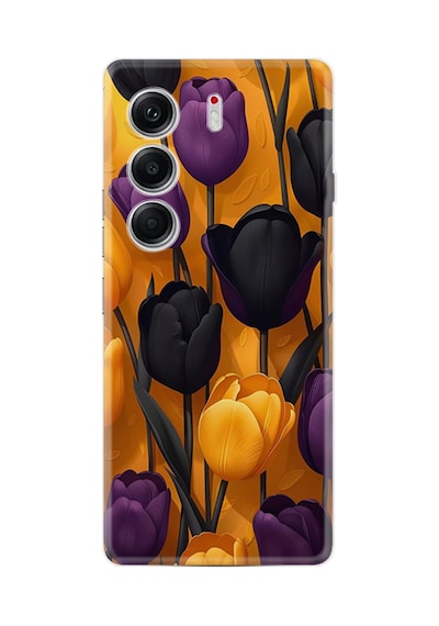 Tecno Camon 40 Kılıf Baskılı Desenli Yüksek Korumalı Silikon Kapak Stk-.1010.jpg Renk49 Renk49