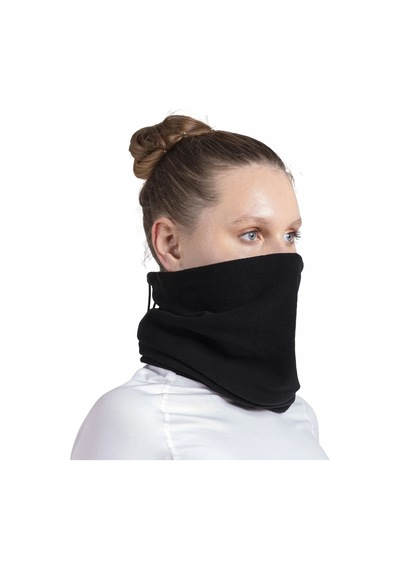 Polar Boyunluk Basic Çok Renkli