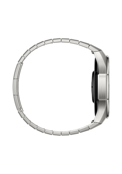 Huawei Watch GT 5 Pro 46 MM Akıllı Saat (Huawei Türkiye Garantili)