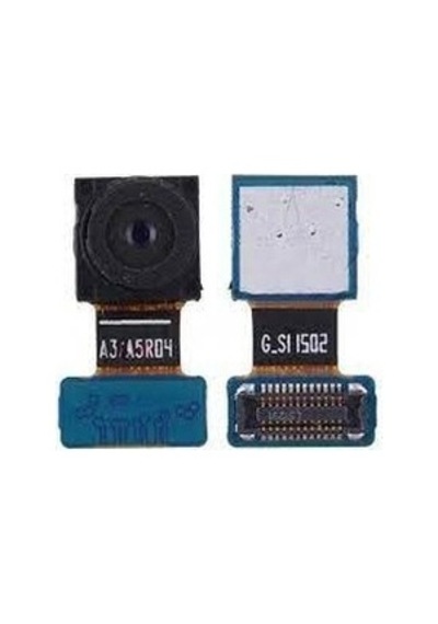 Gmr Samsung Uyumlu E5 E500 Ön Selfie Kamera