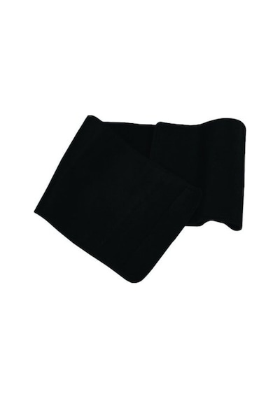 Dream011 Green Derin Doku Ayak Masaj Rulosu - Plantar Fasciitis Yeşil