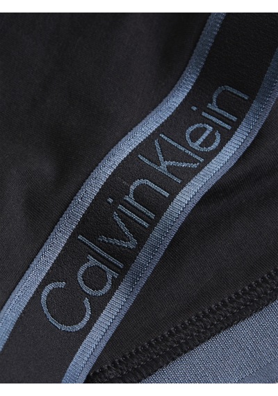 Calvin Klein Kadın Siyah Sütyen 000qf7957e Ub1