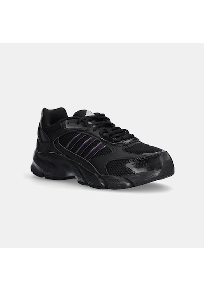 Adidas Crazychaos 2000 Kadın Günlük Spor Ayakkabı C-adıjq2259b10a00 Siyah