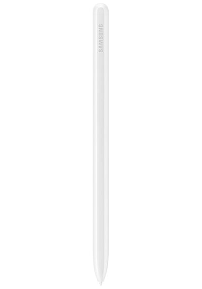 Samsung Galaxy Tab S10 Ultra Wi-Fi SM-X920NZSPTUR 12 GB 512 GB 14.6" Tablet