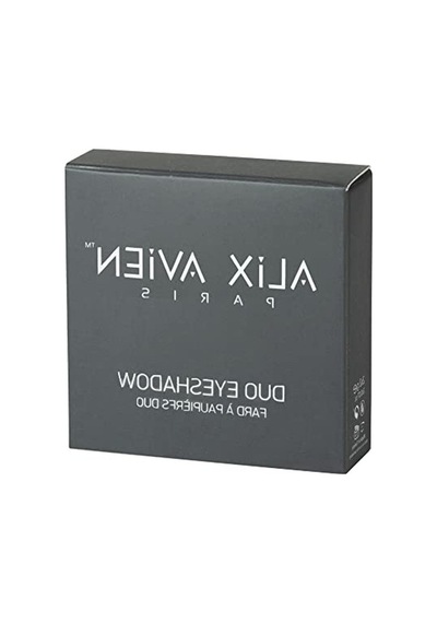 Göz Farı Duo 205 Warm Nude & Pearly Peanut, 3 G 00